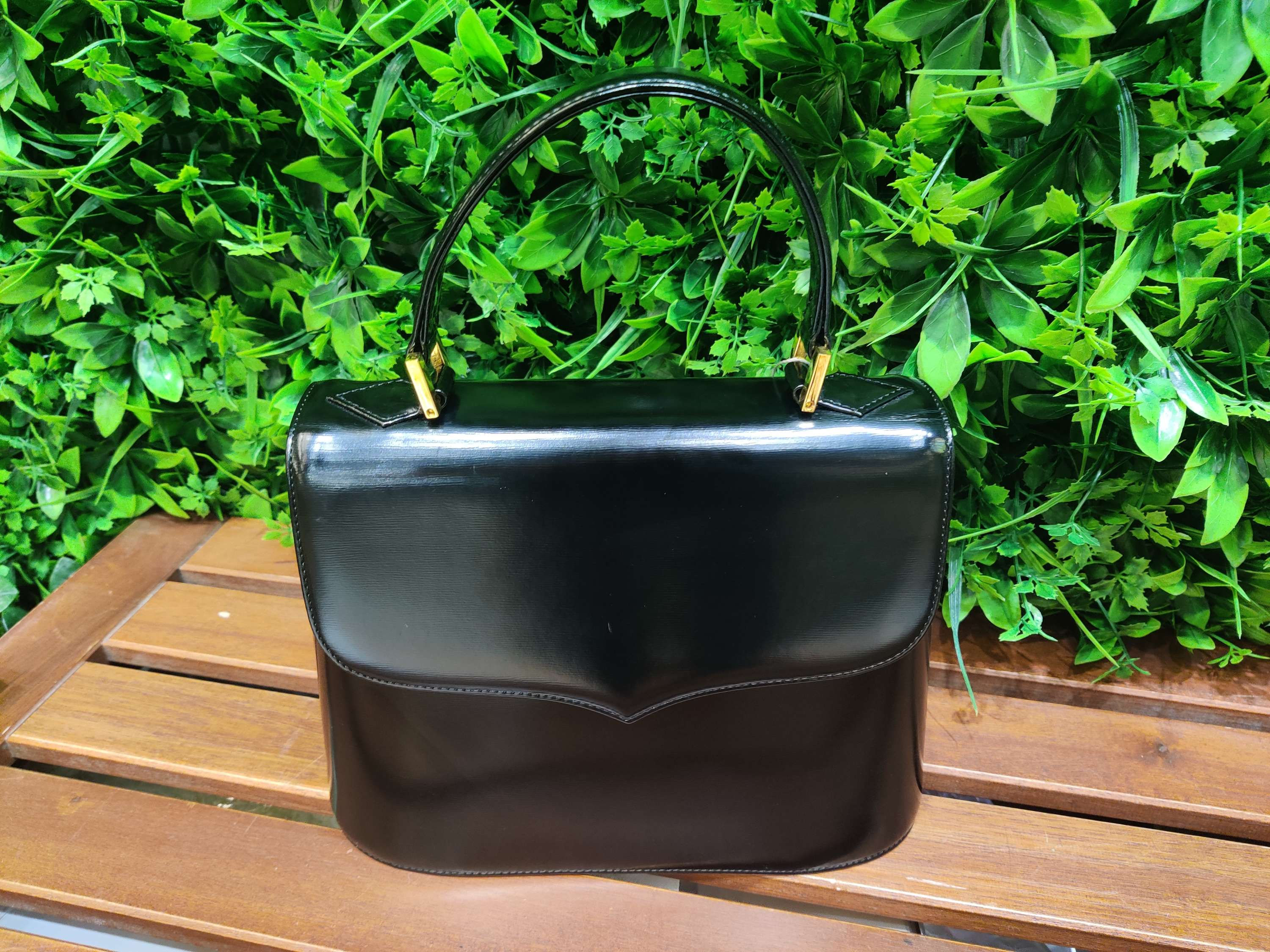 YSL Y23-12-23