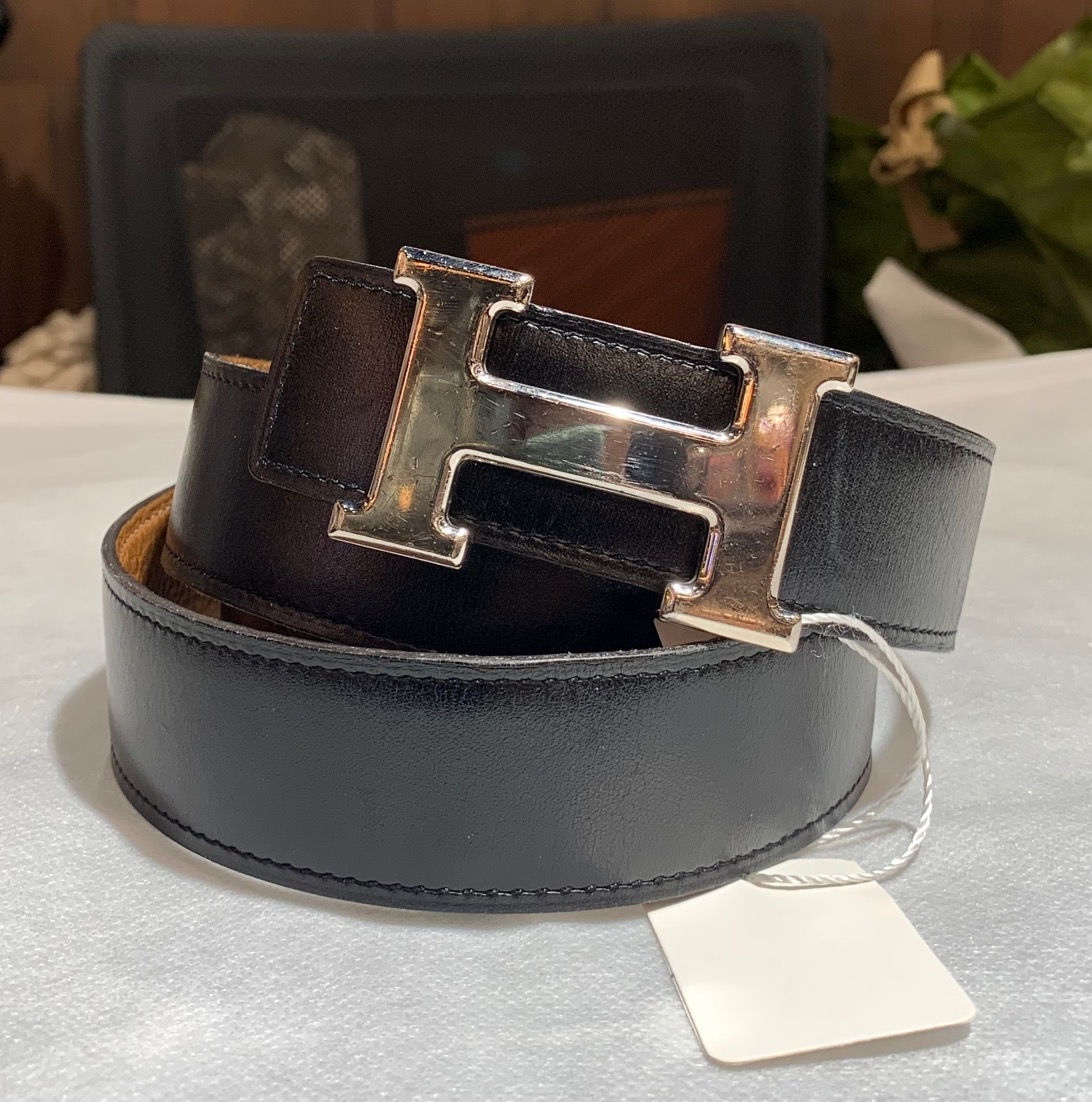 Hermes H699-7-23