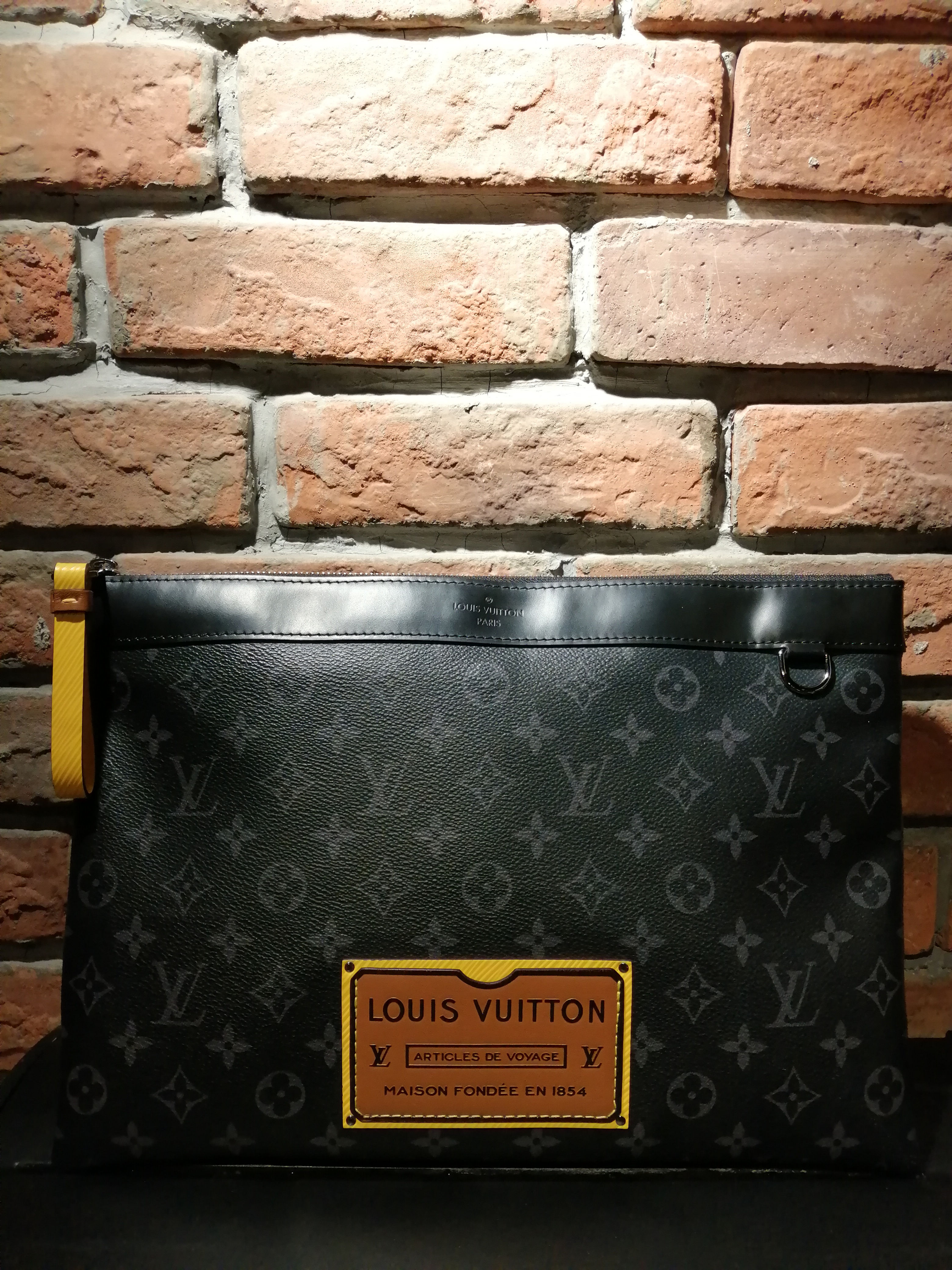 Louis Vuitton L536-4-2021