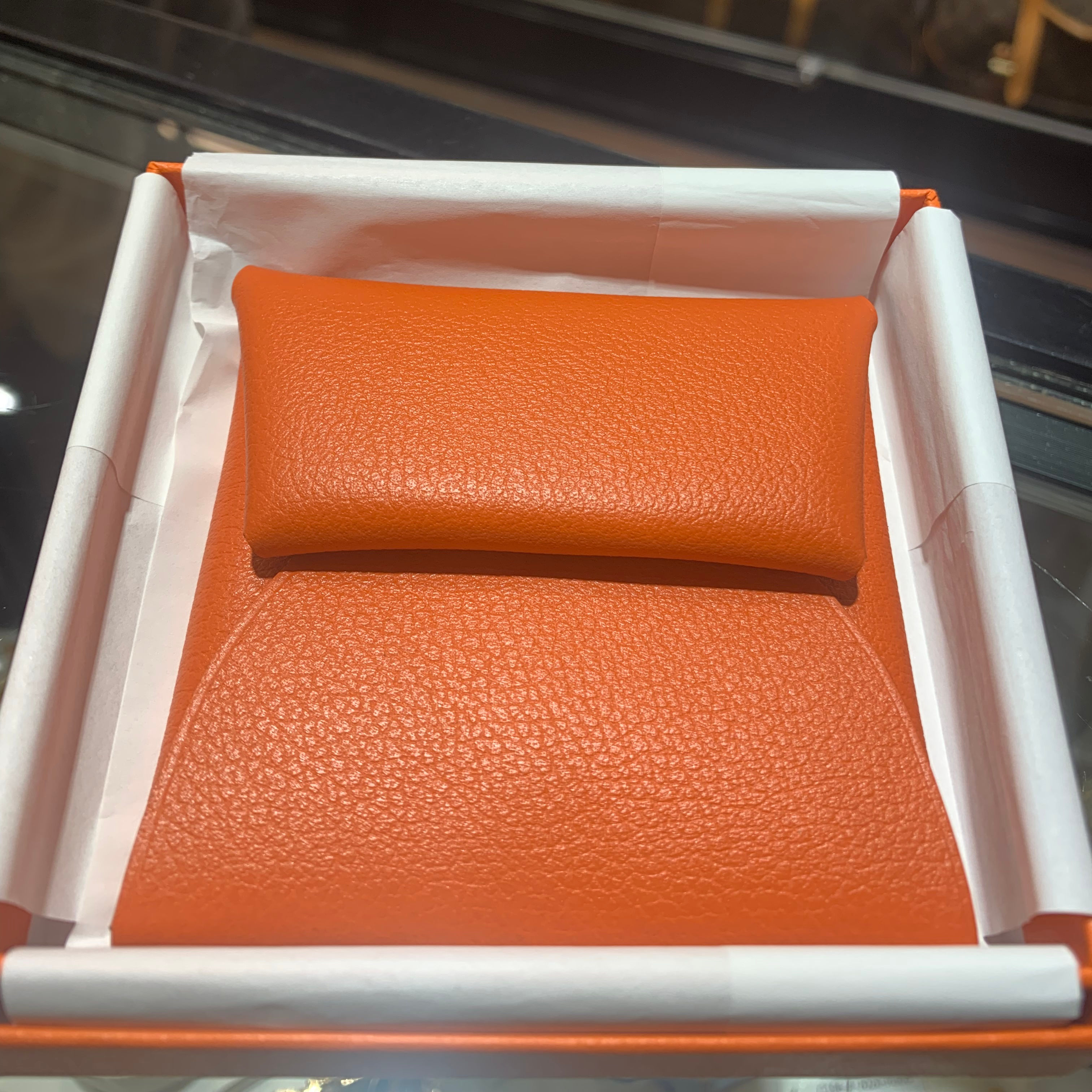 Hermes H199-2-2023