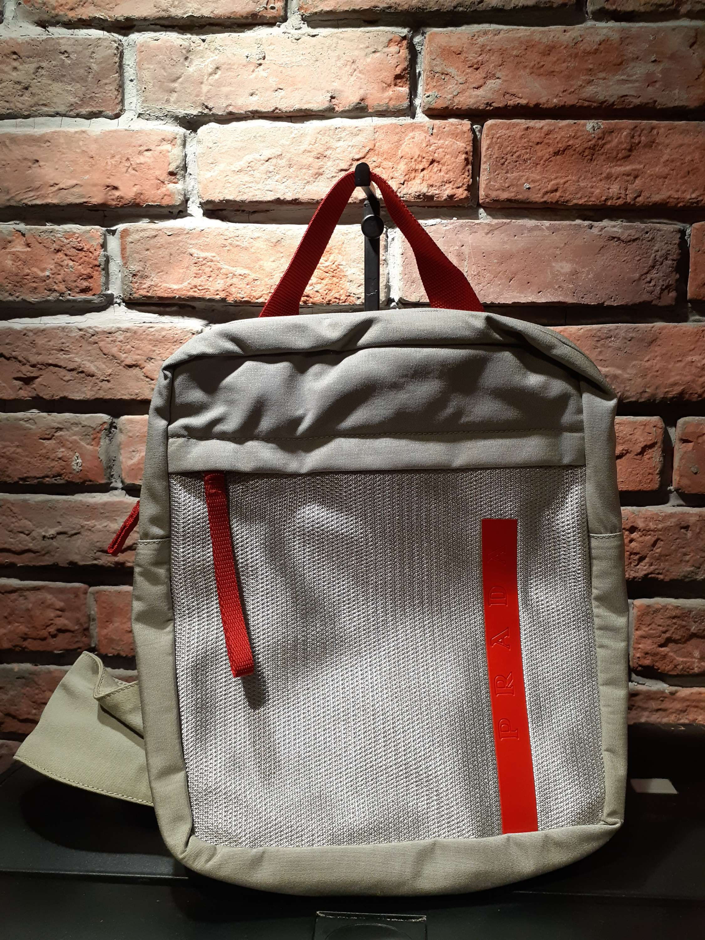 Prada P296-3-2023