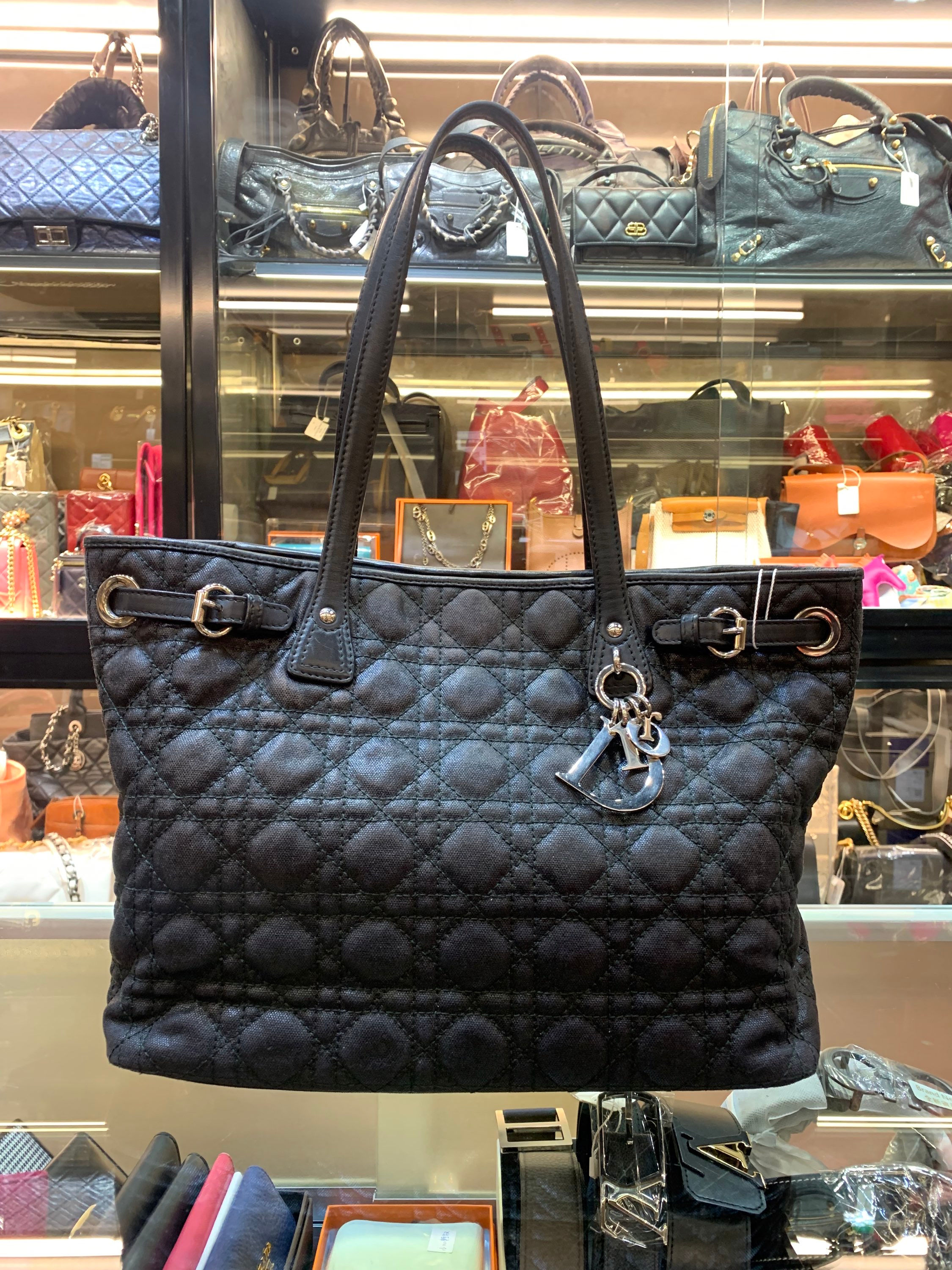 Dior D409-11-18