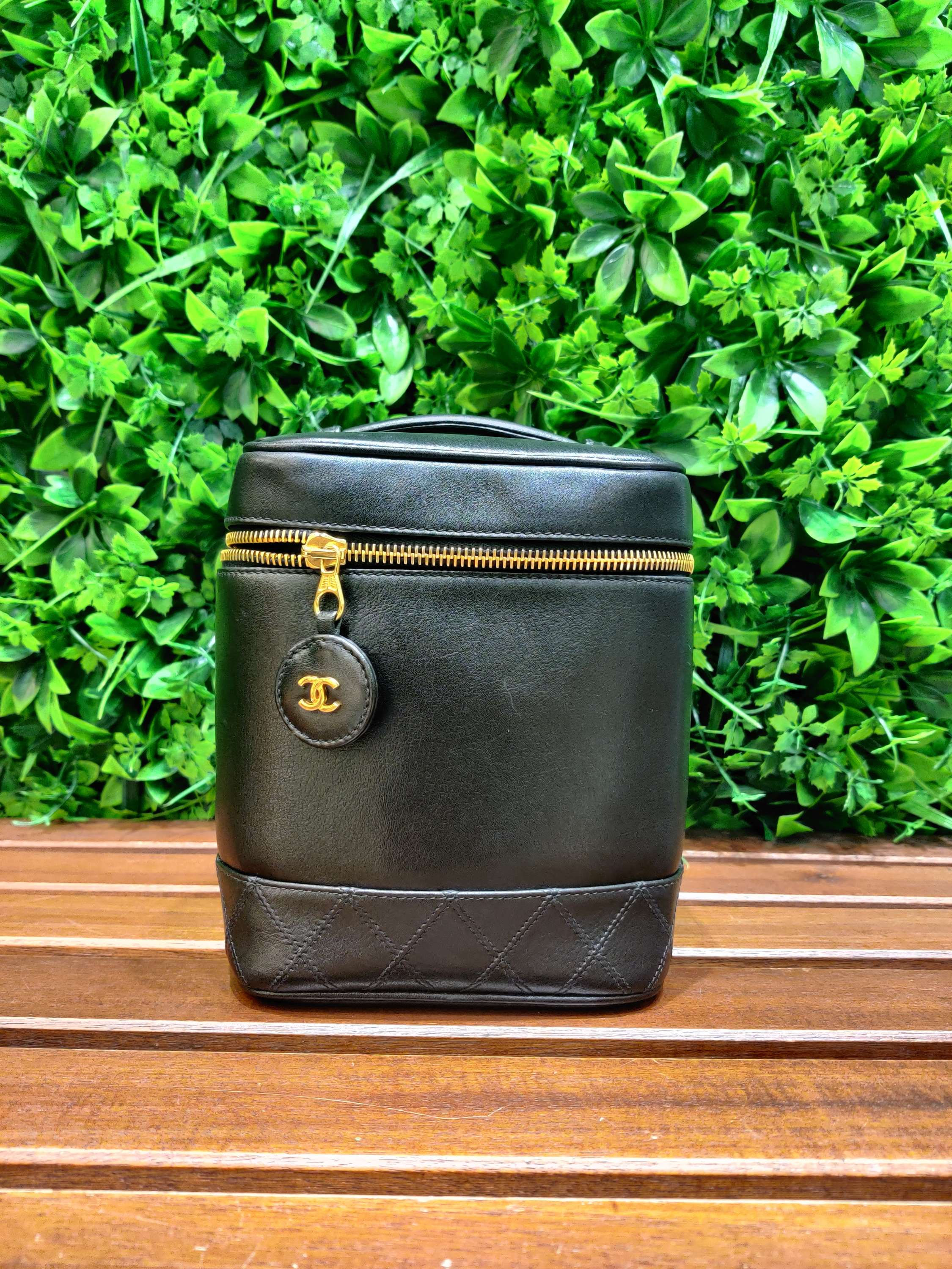 Chanel C245-2-22