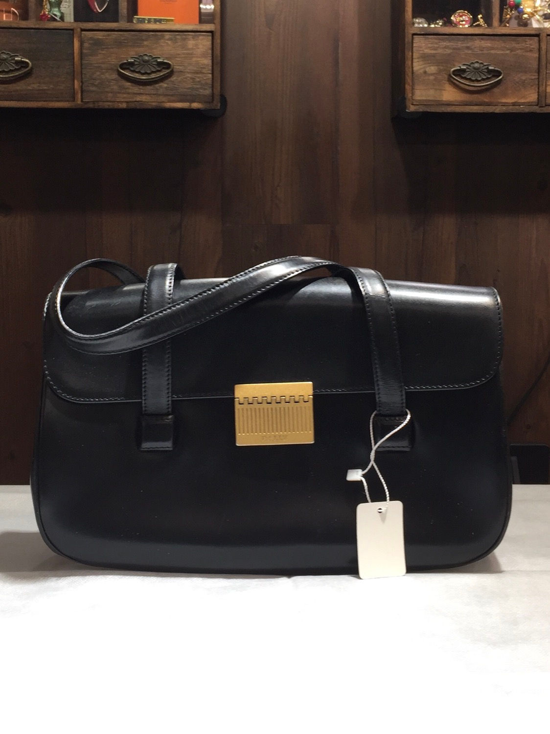 Bally B77-12-2021
