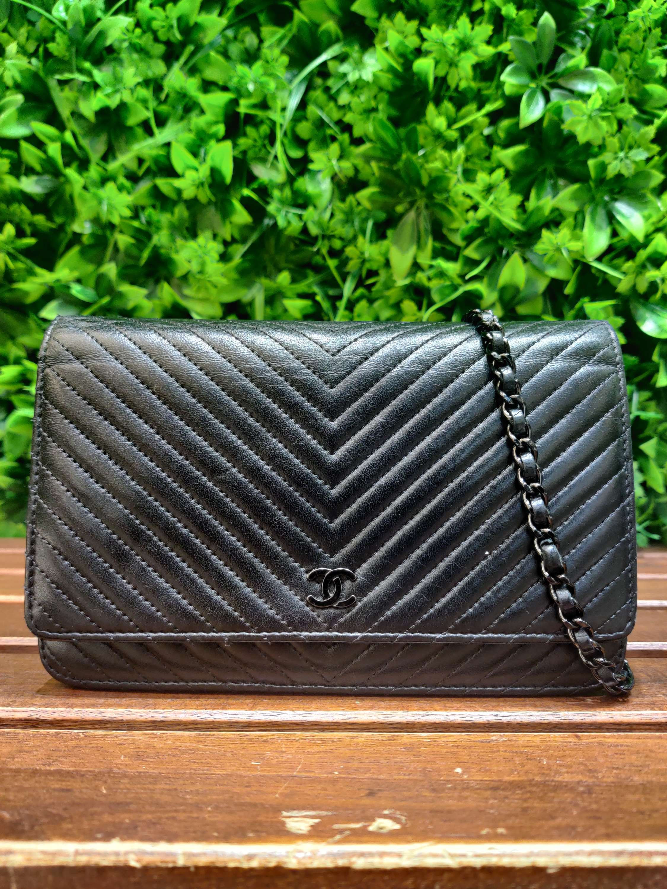 Chanel C729-09-24
