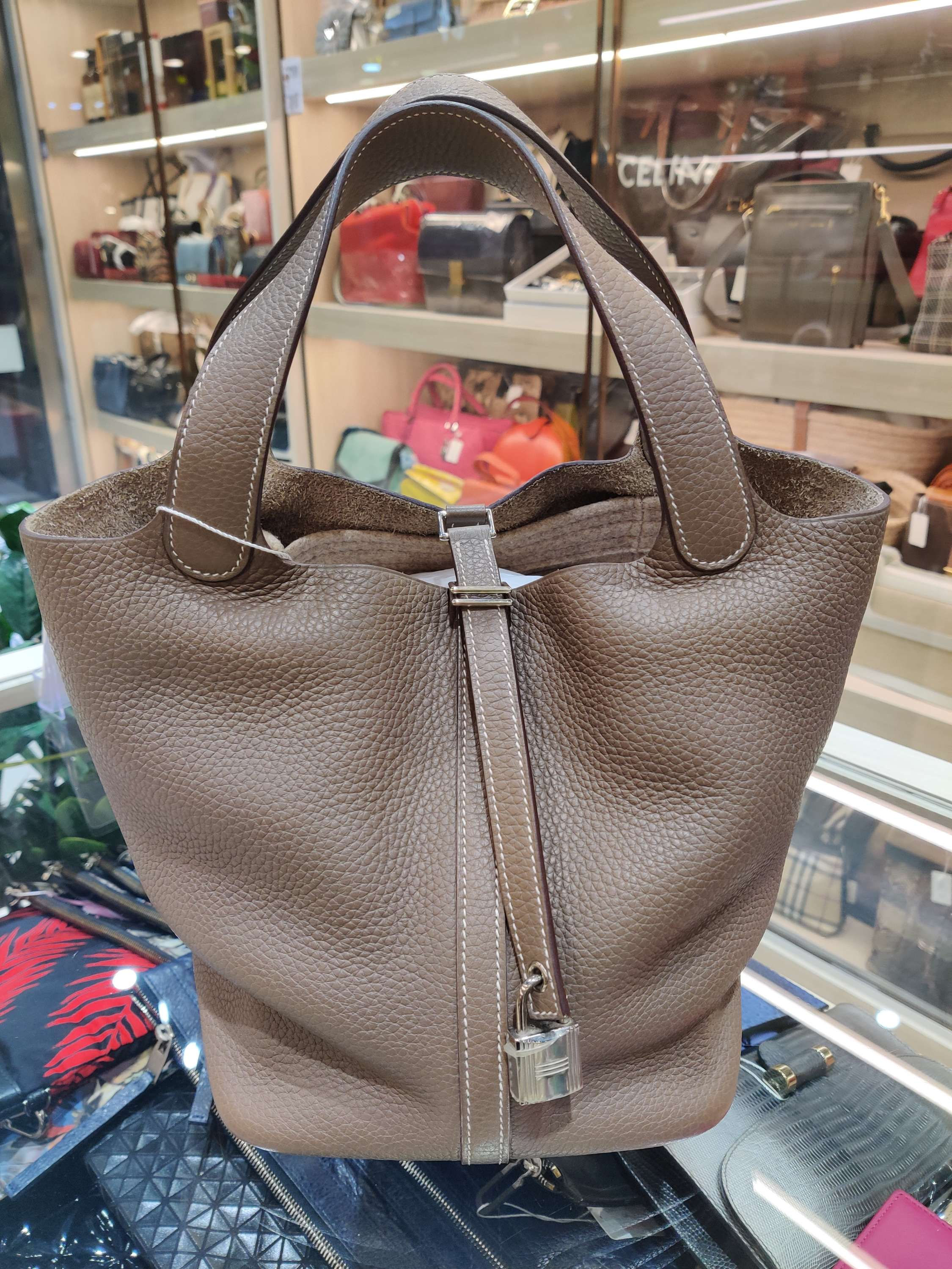 Hermes H409-5-24