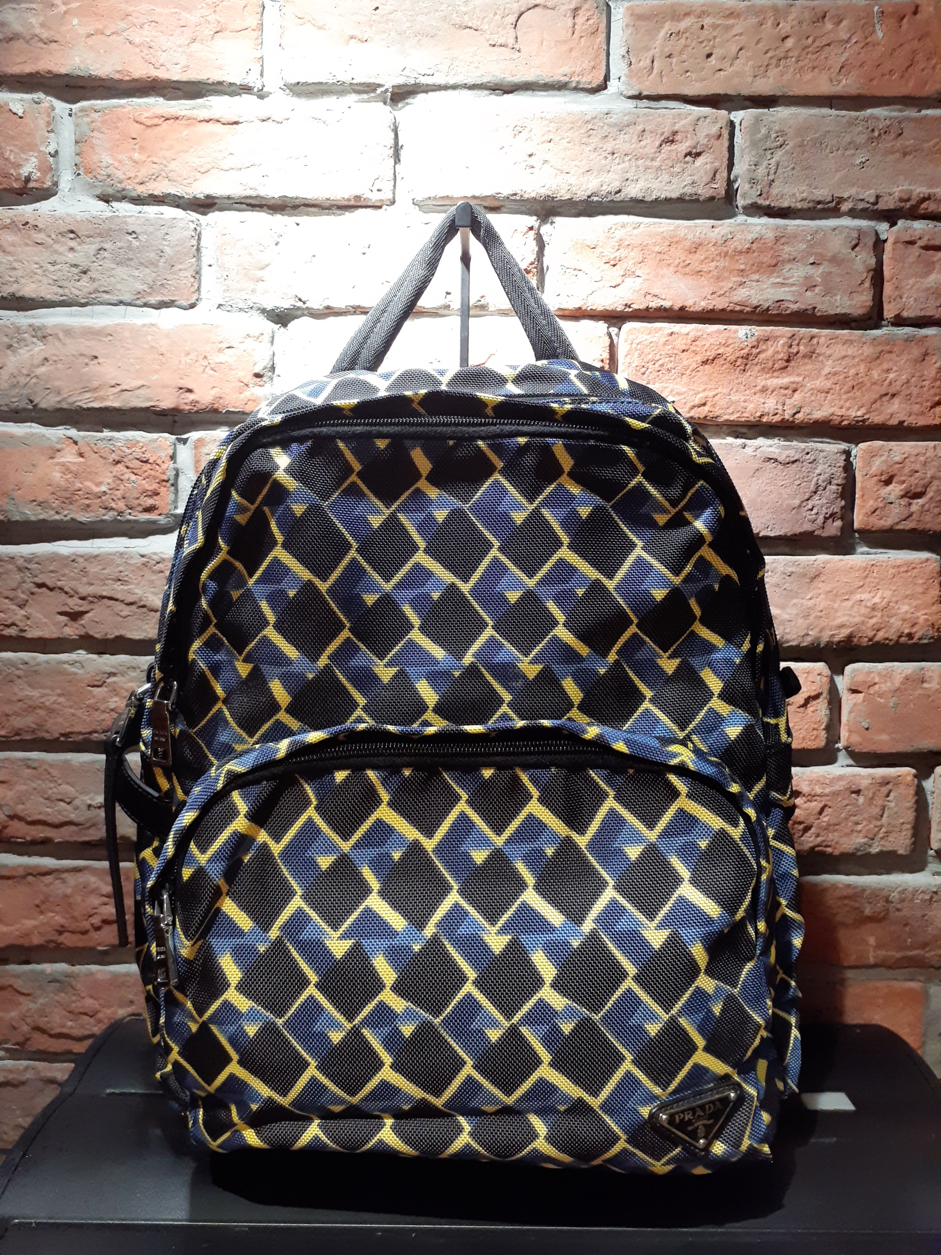 Prada P270-2-2022