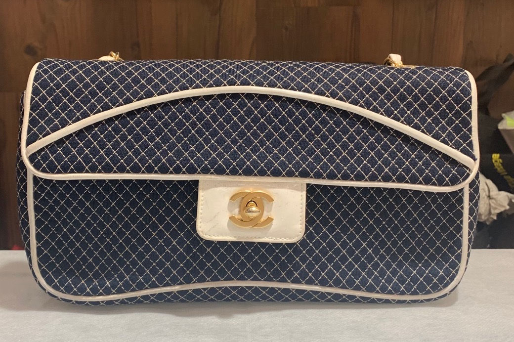 Chanel C567-6-2023