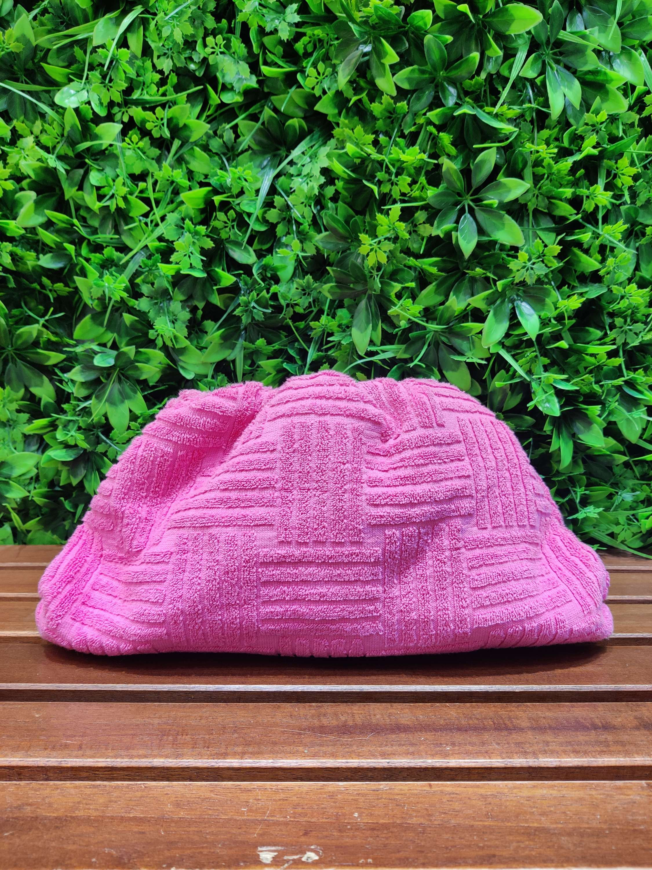 Bottega Veneta B696-08-24
