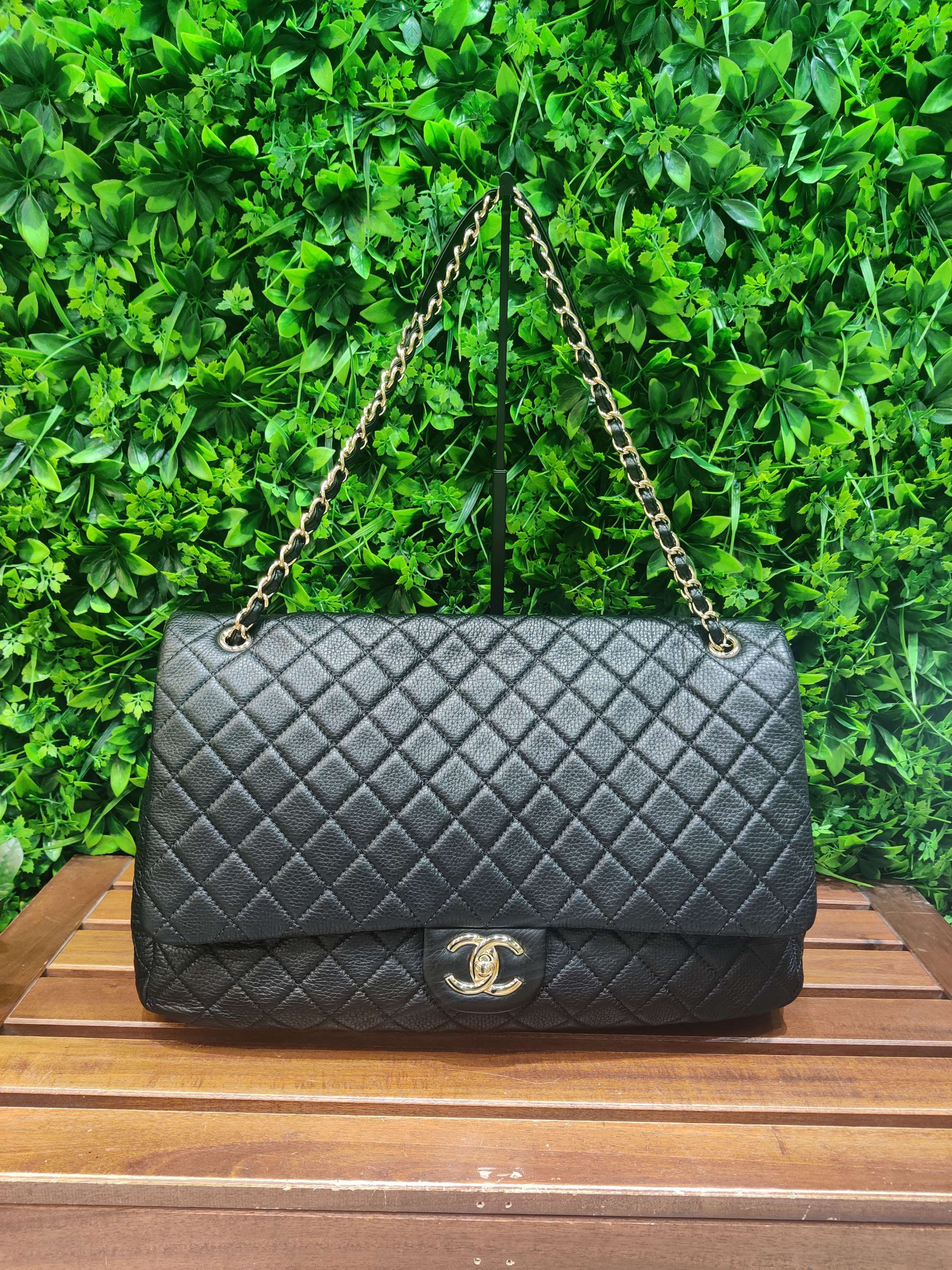 Chanel C373-04-24