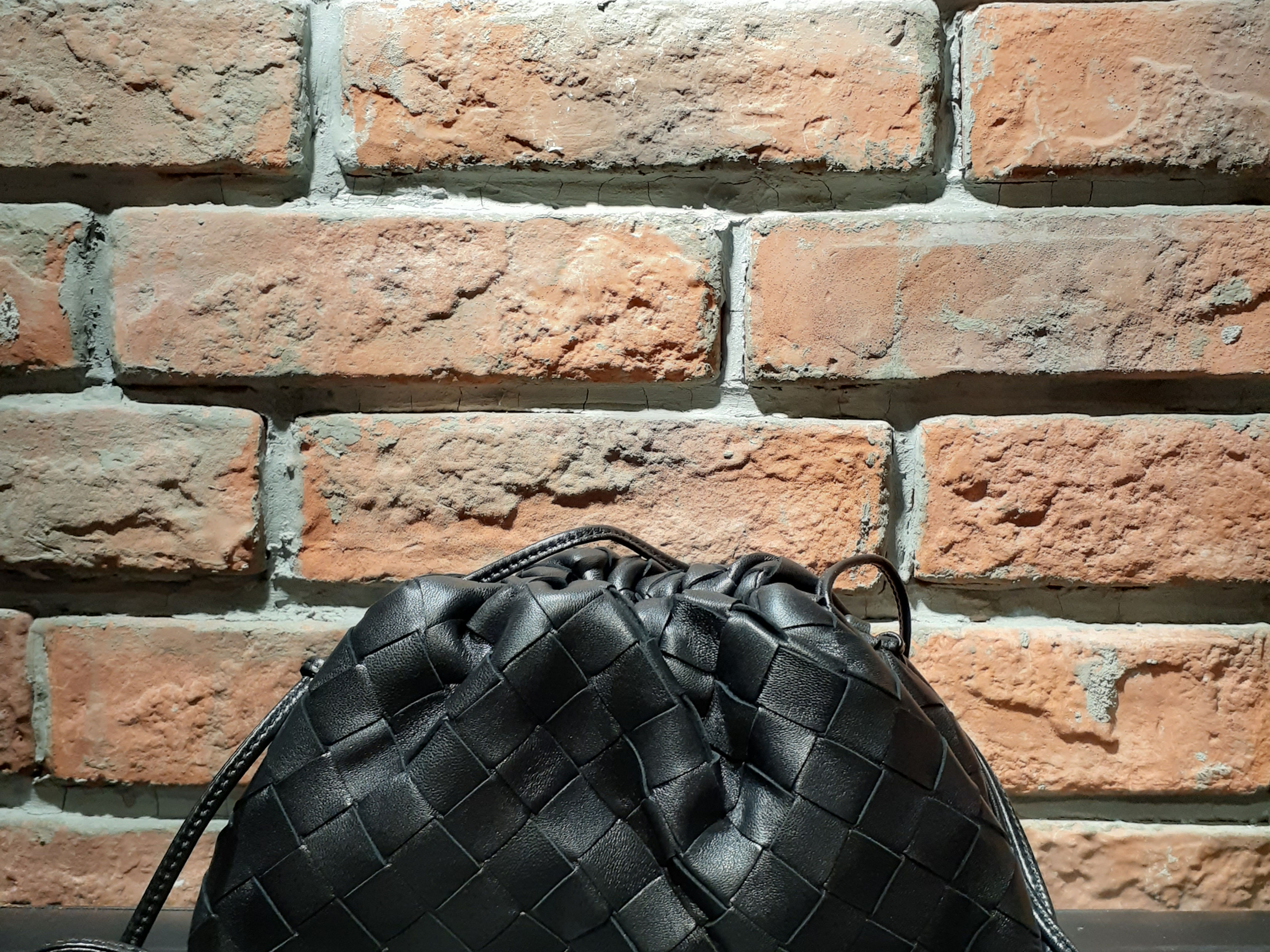 Bottega Veneta B466-5-2022