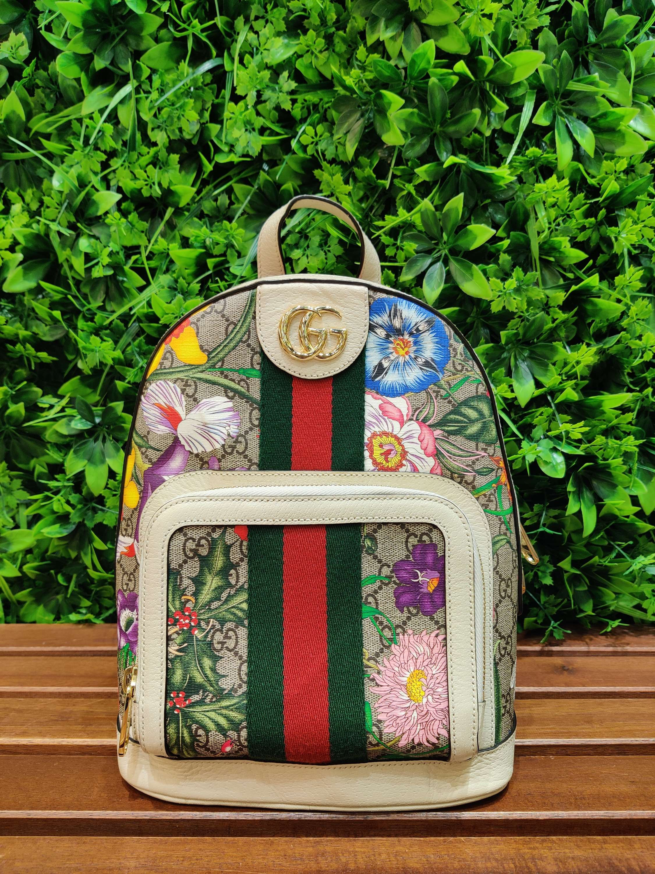 Gucci G634-07-24