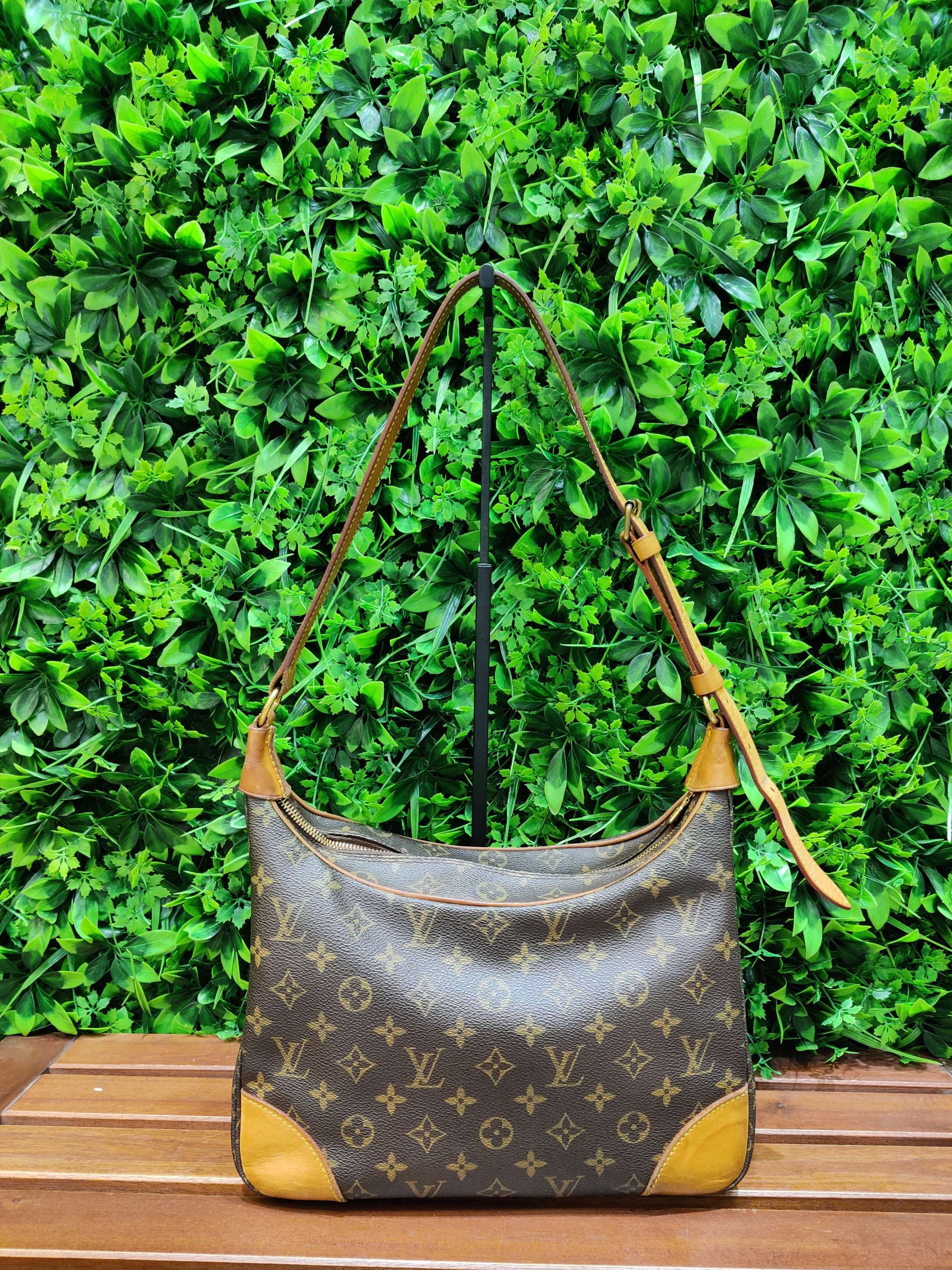 Louis Vuitton L625-7-24