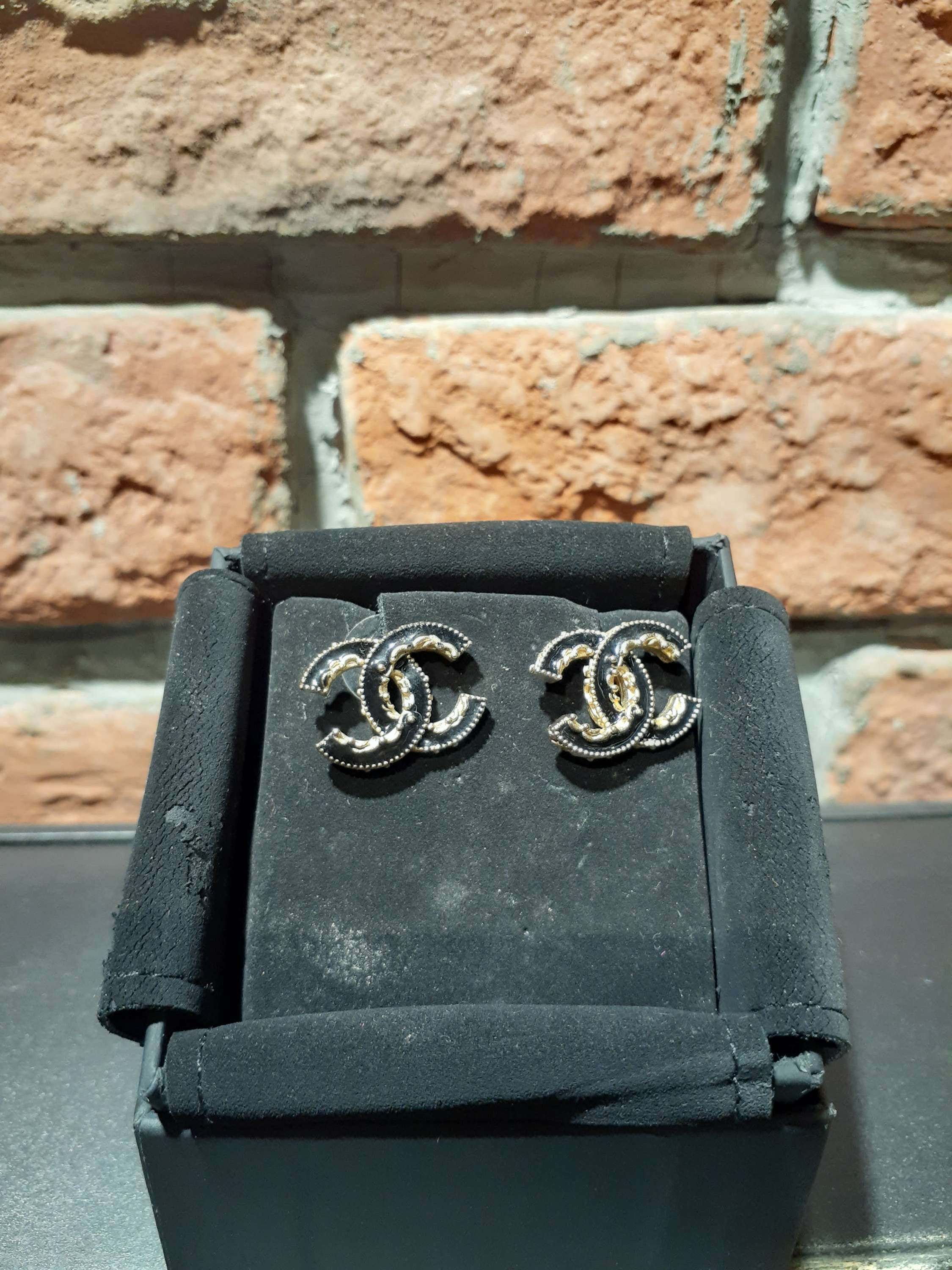 Chanel C36-12-2022
