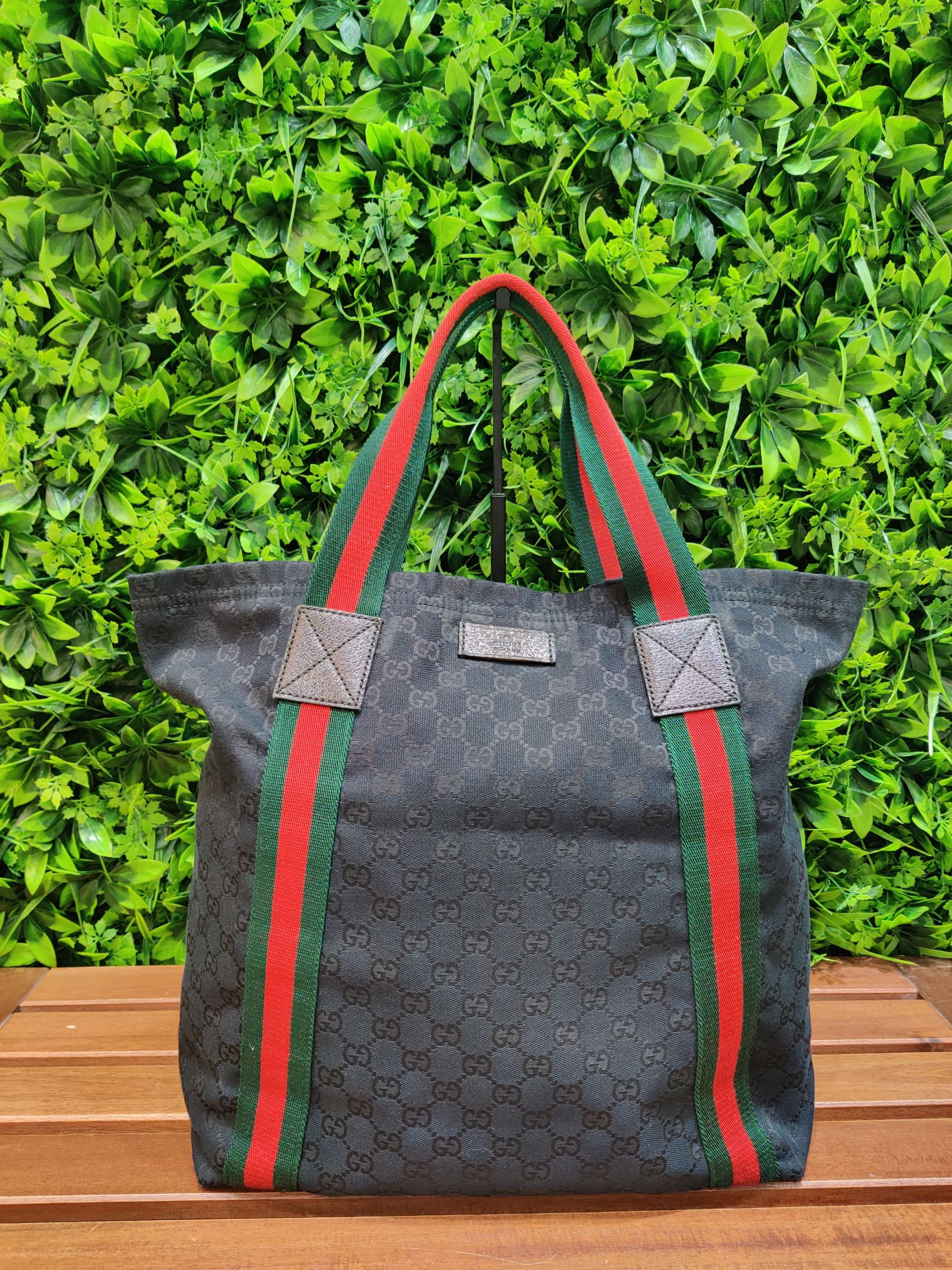 Gucci G560-07-24