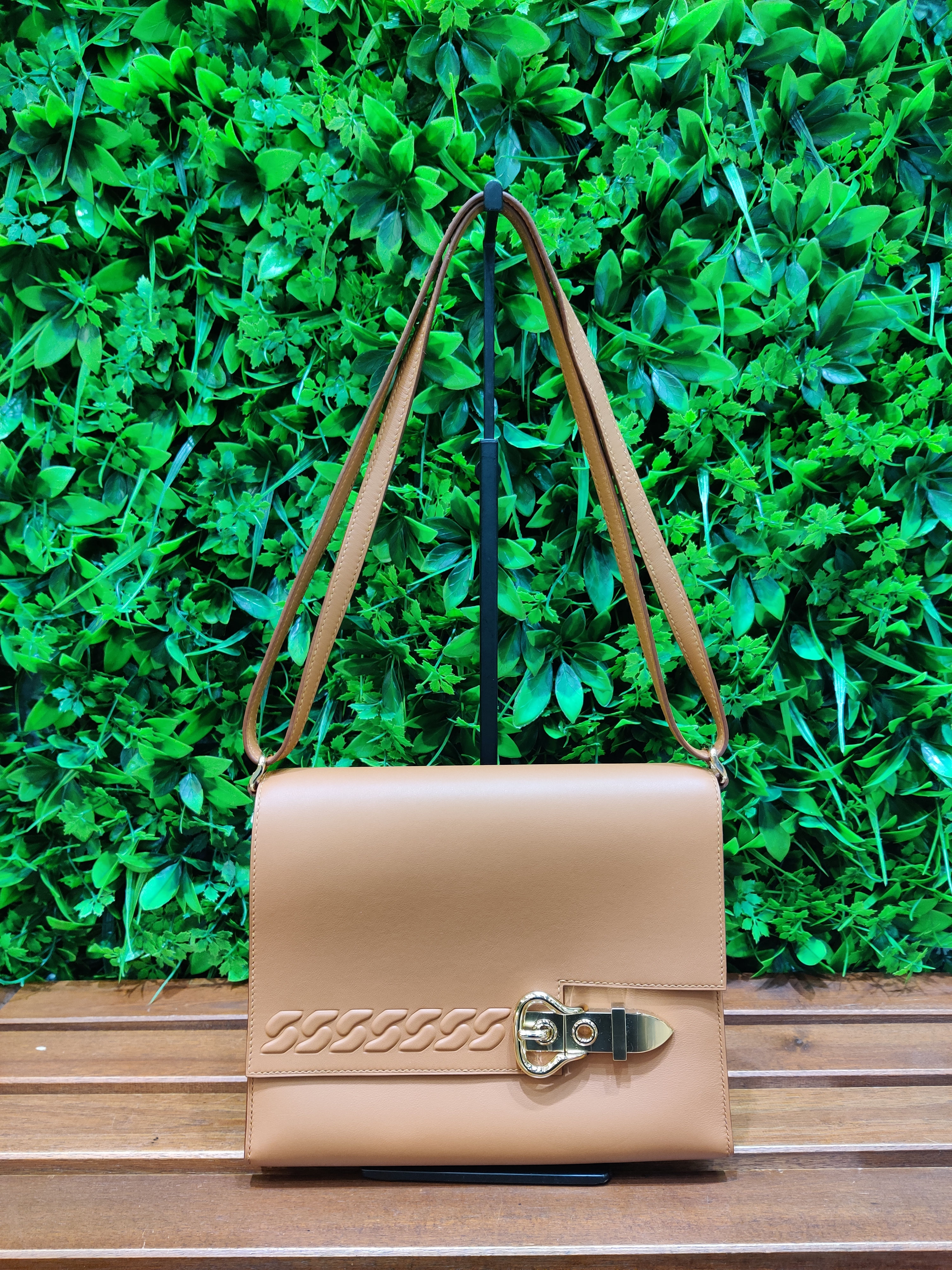 Hermes H586-10-25