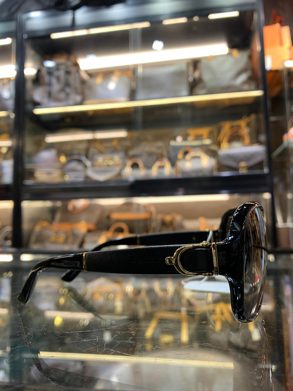 縮圖：Gucci G91-04-26