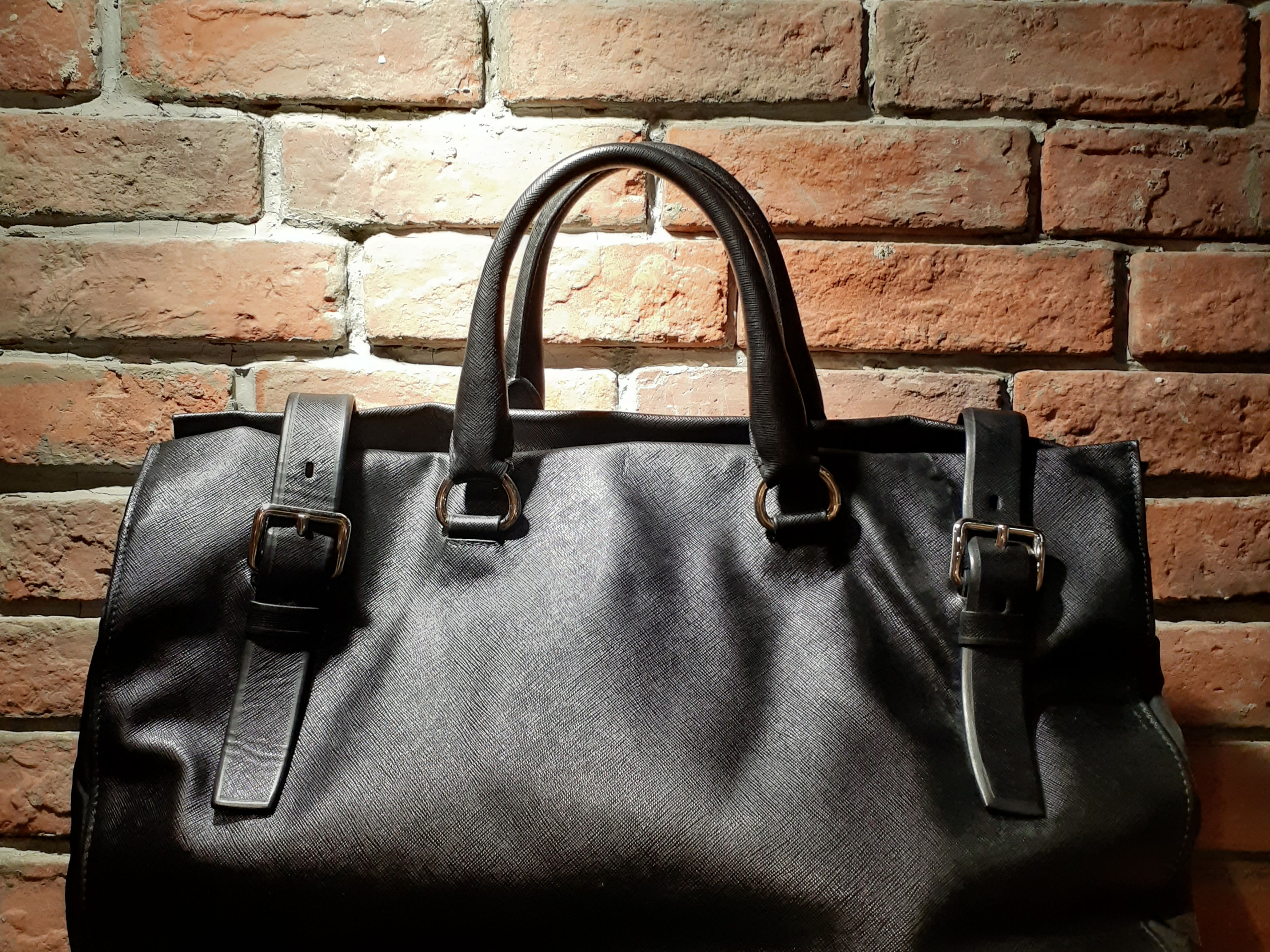 Prada P553-6-2022