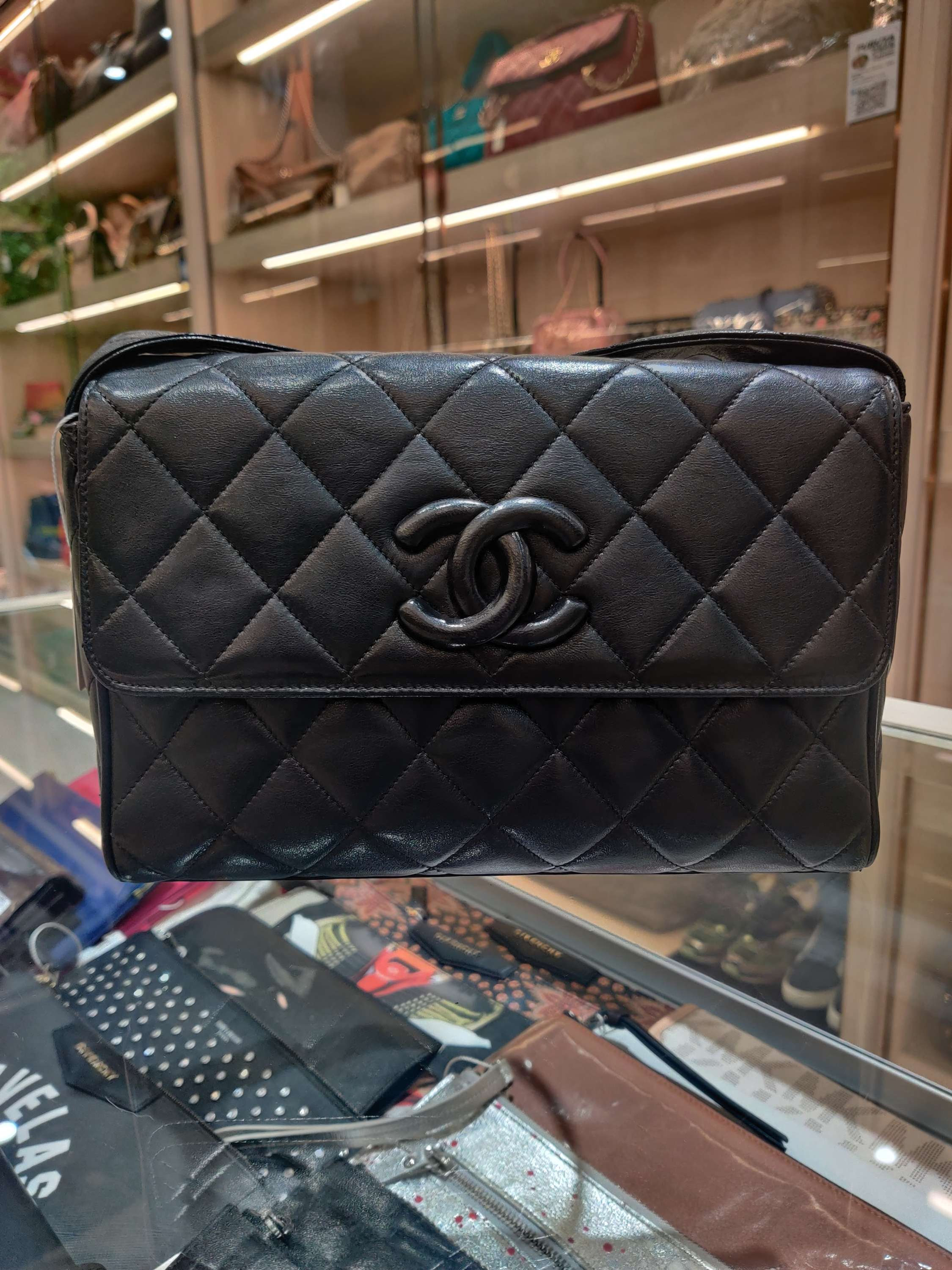 Chanel C236-2-24