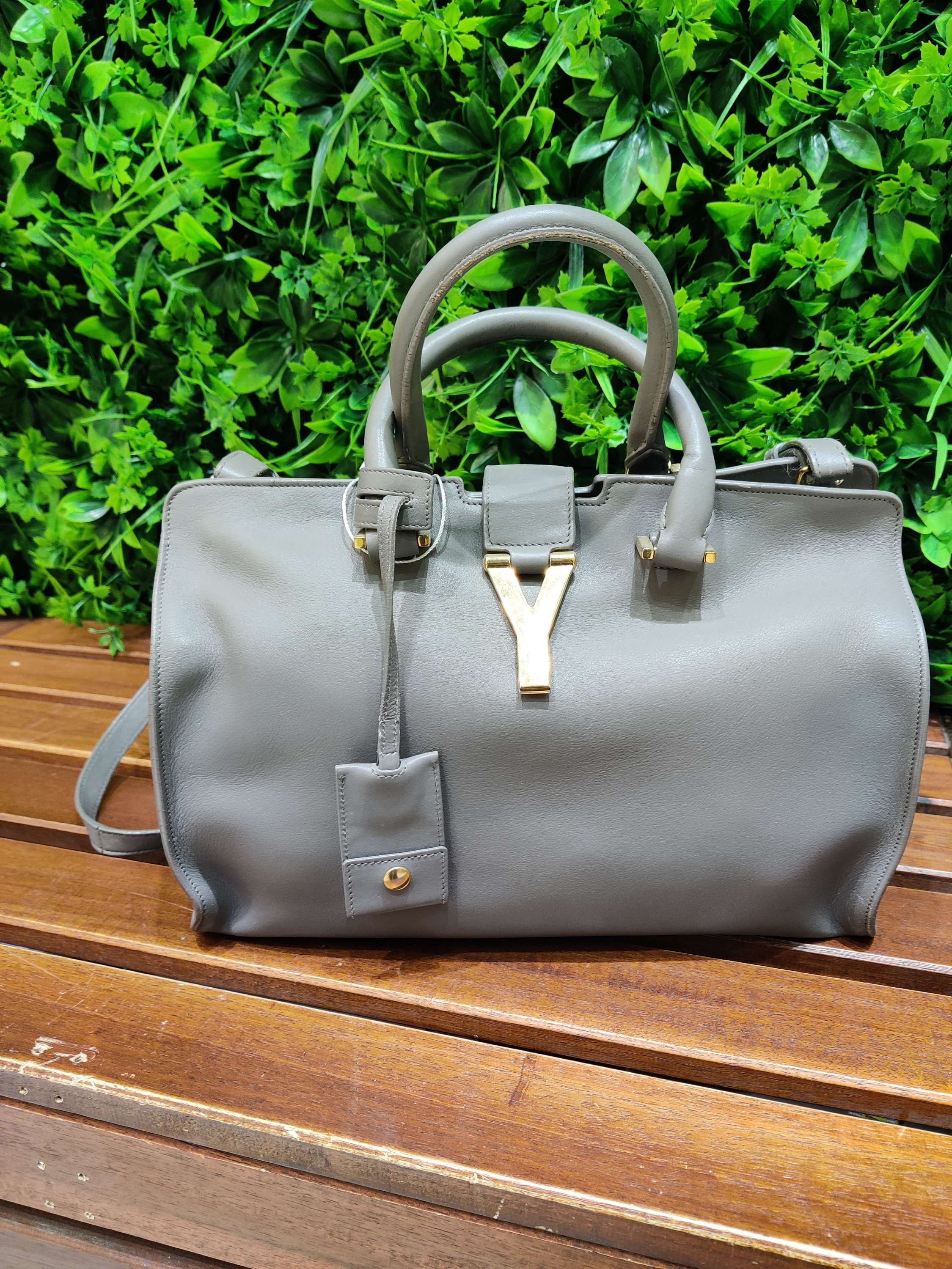 YSL Y876-11-2020
