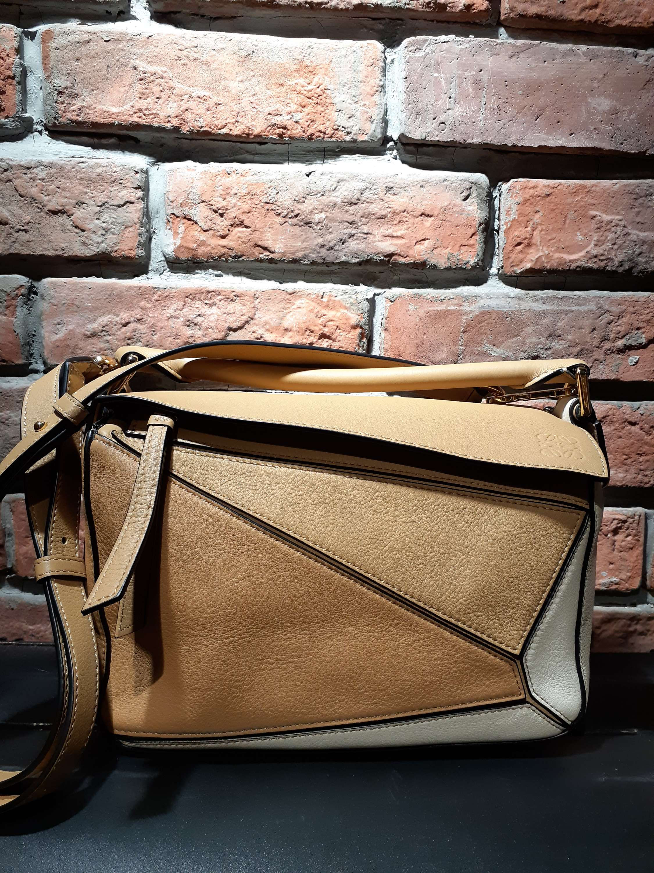 Loewe L966-11-2022
