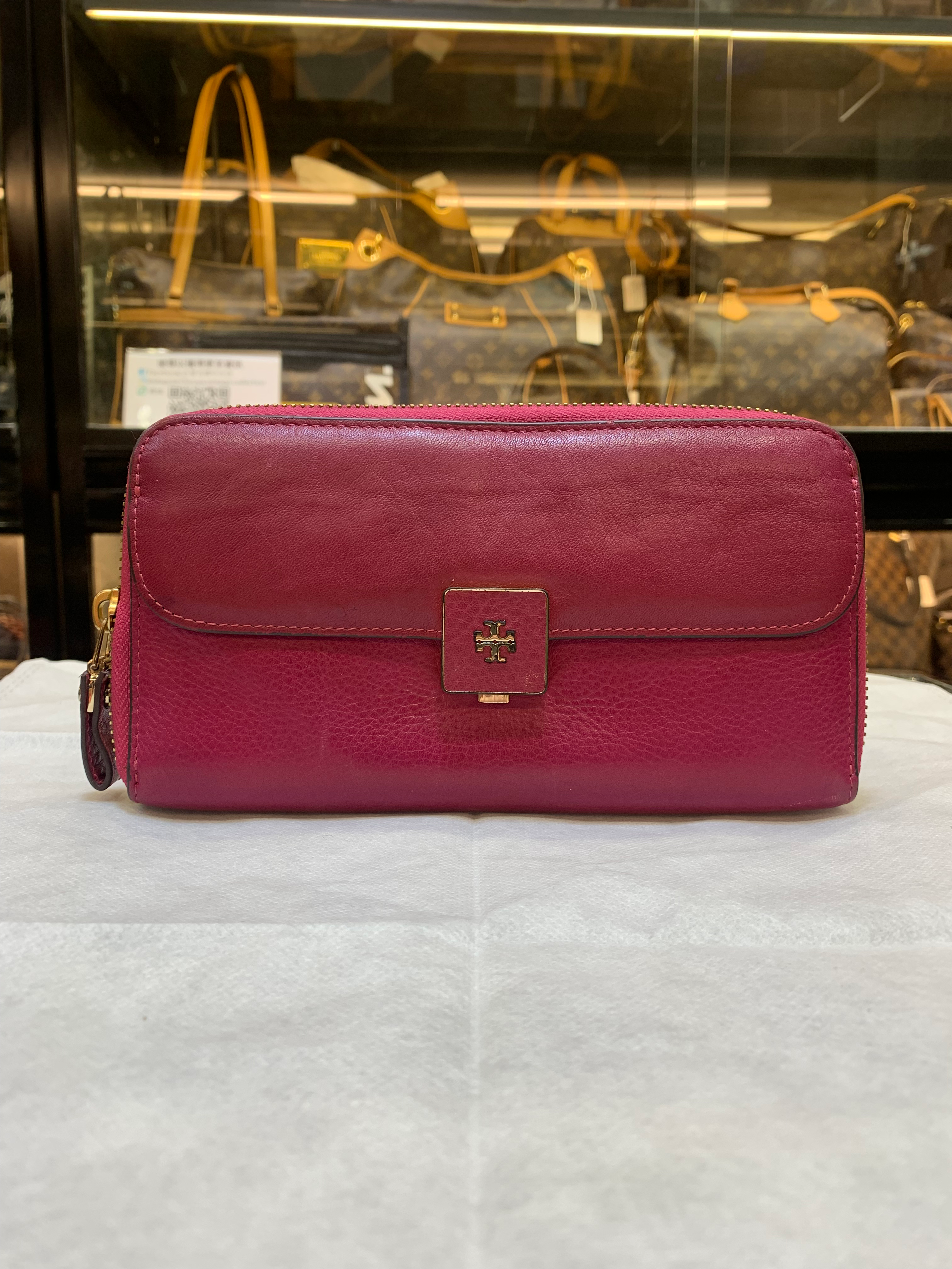 Tory Burch T139-12-21