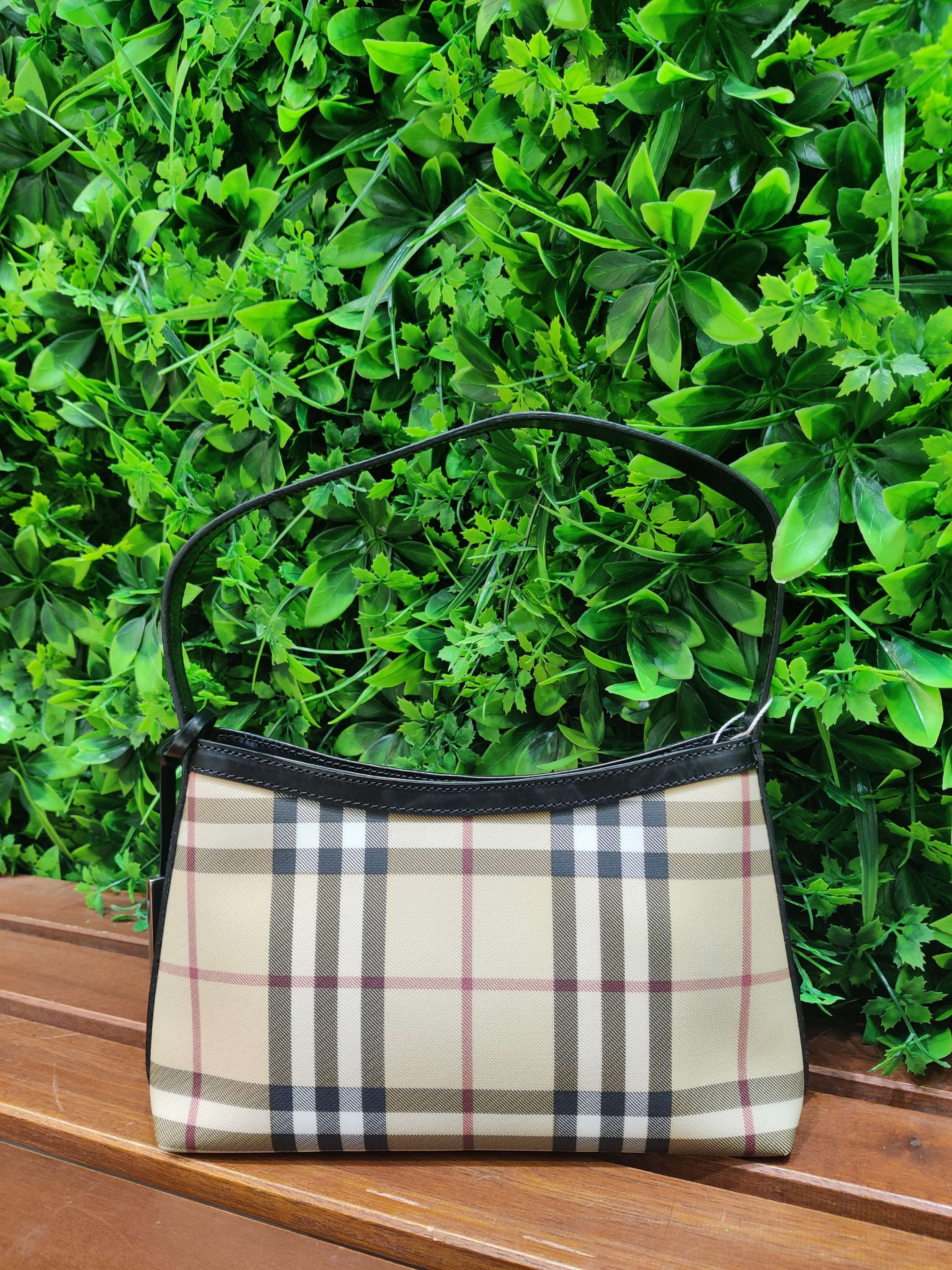 Burberry B428-5-24