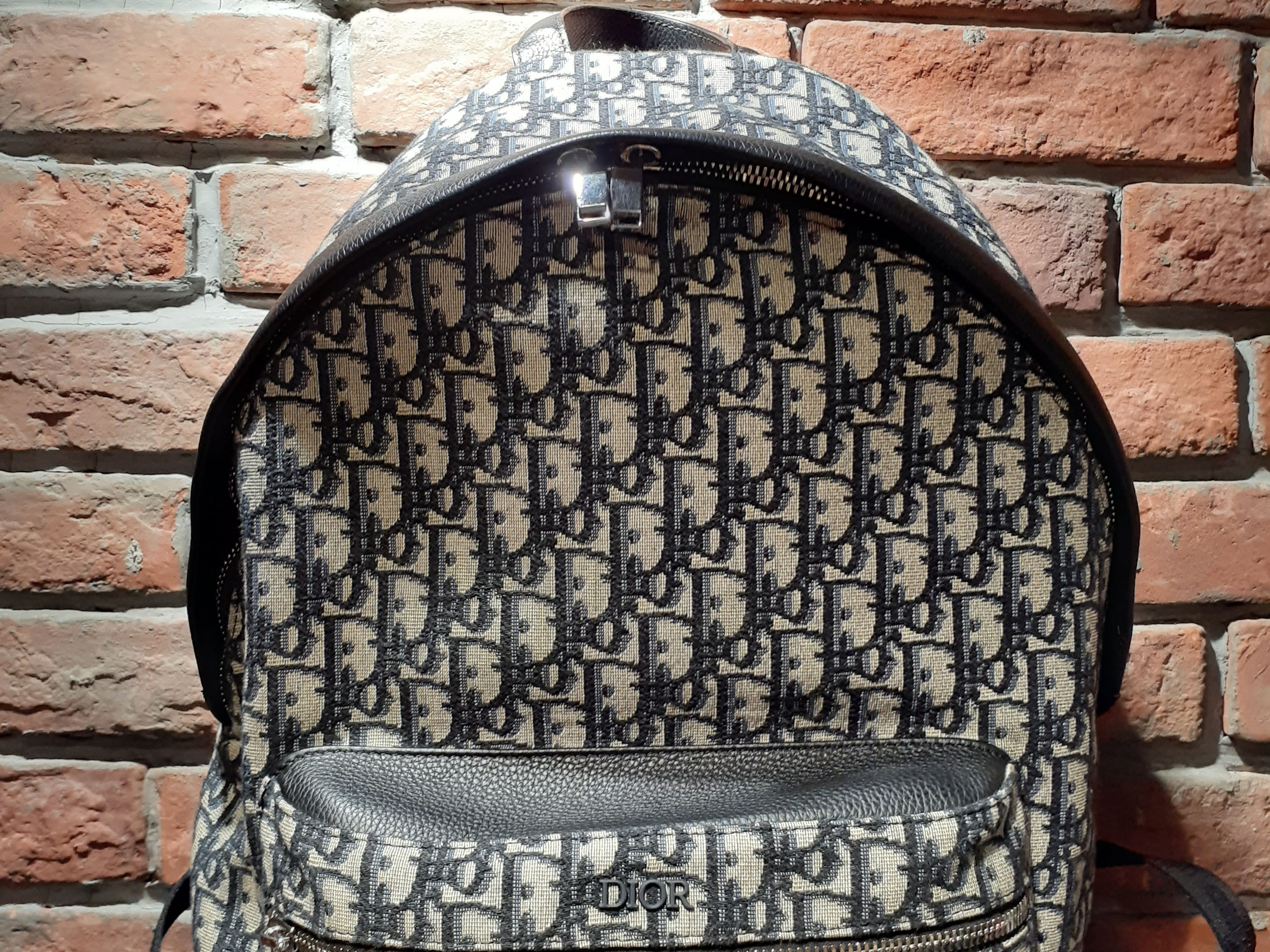 Dior D335-3-22