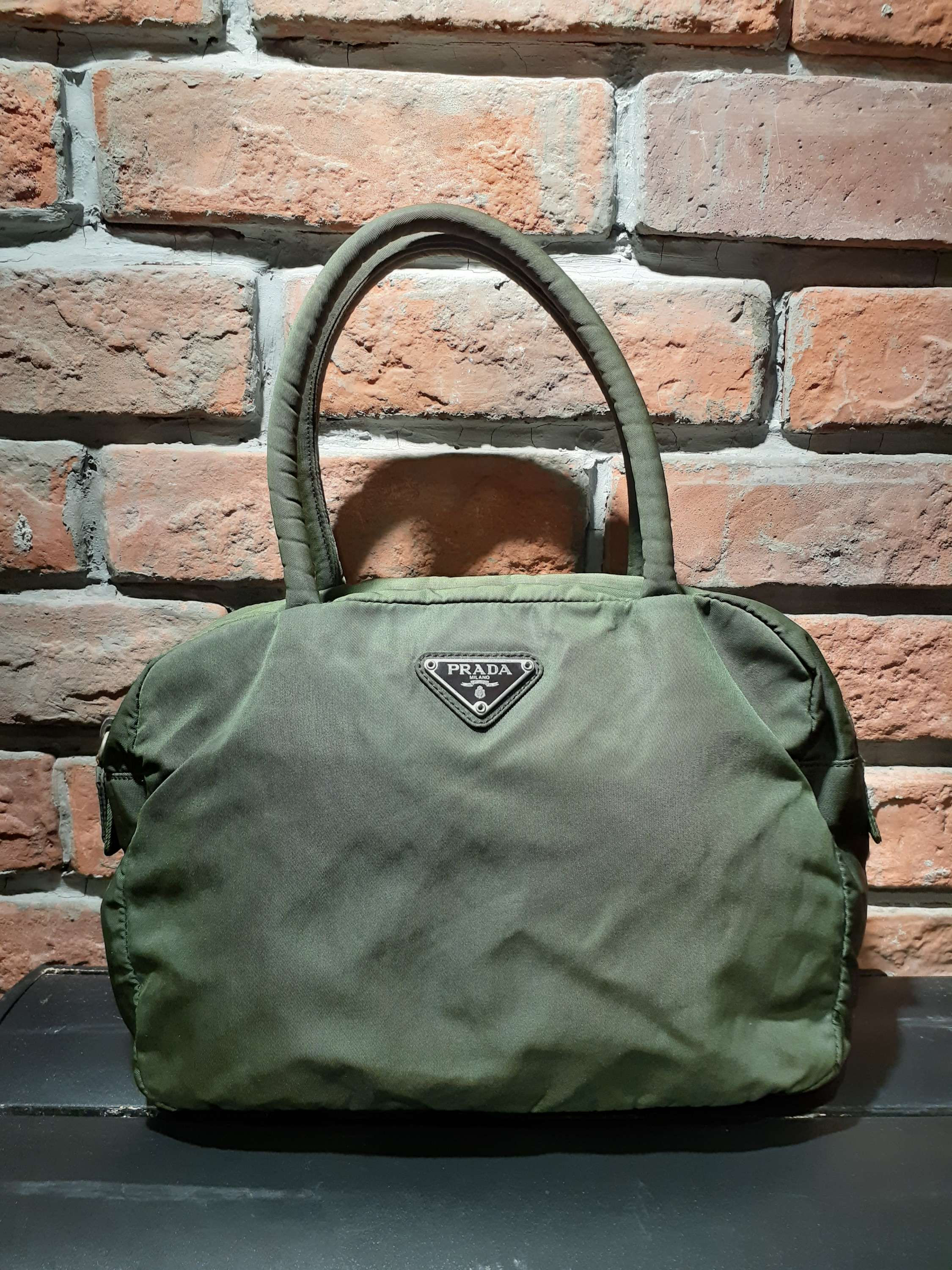 Prada P862-9-2022