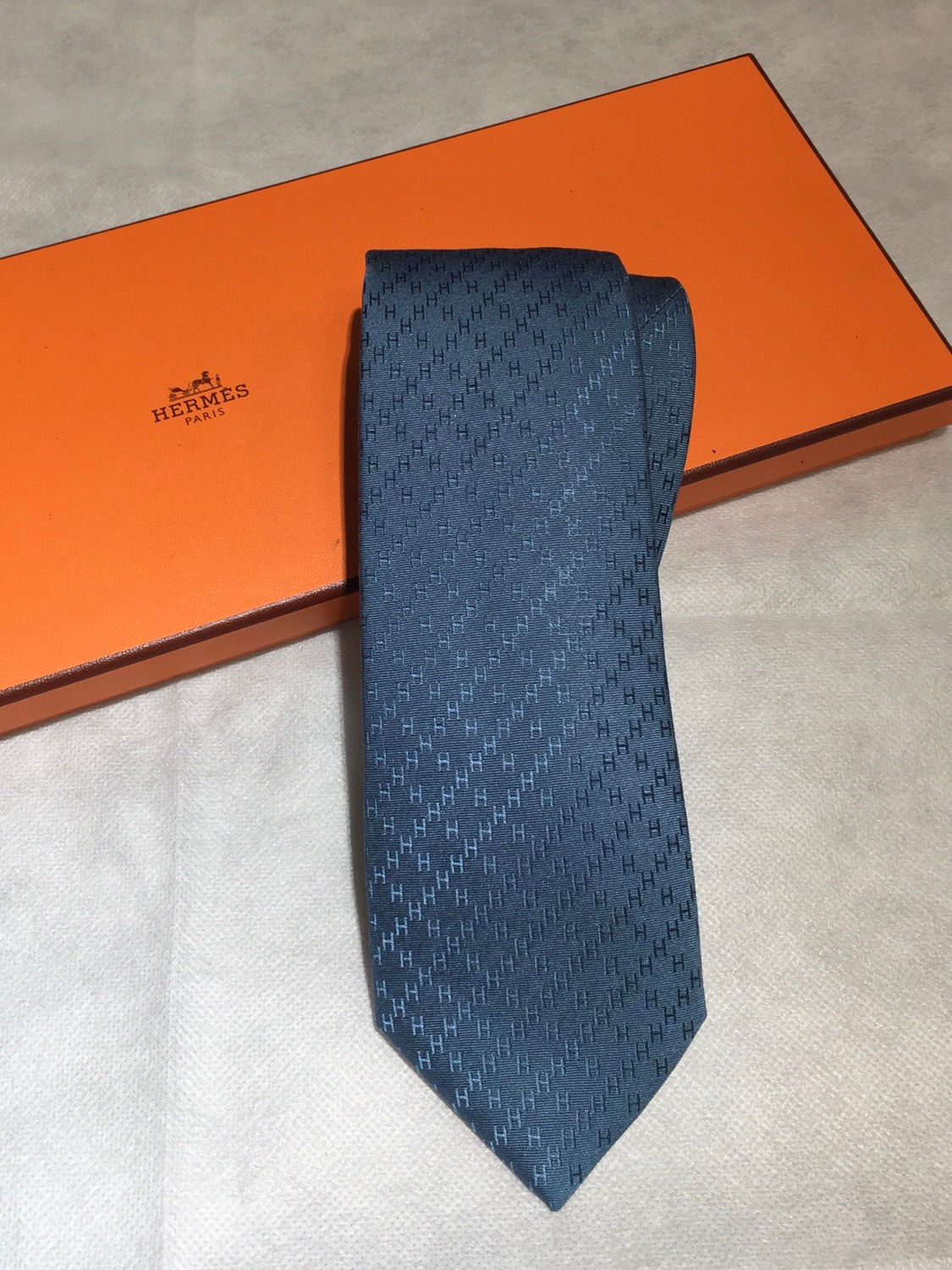 Hermes H49-11-2021
