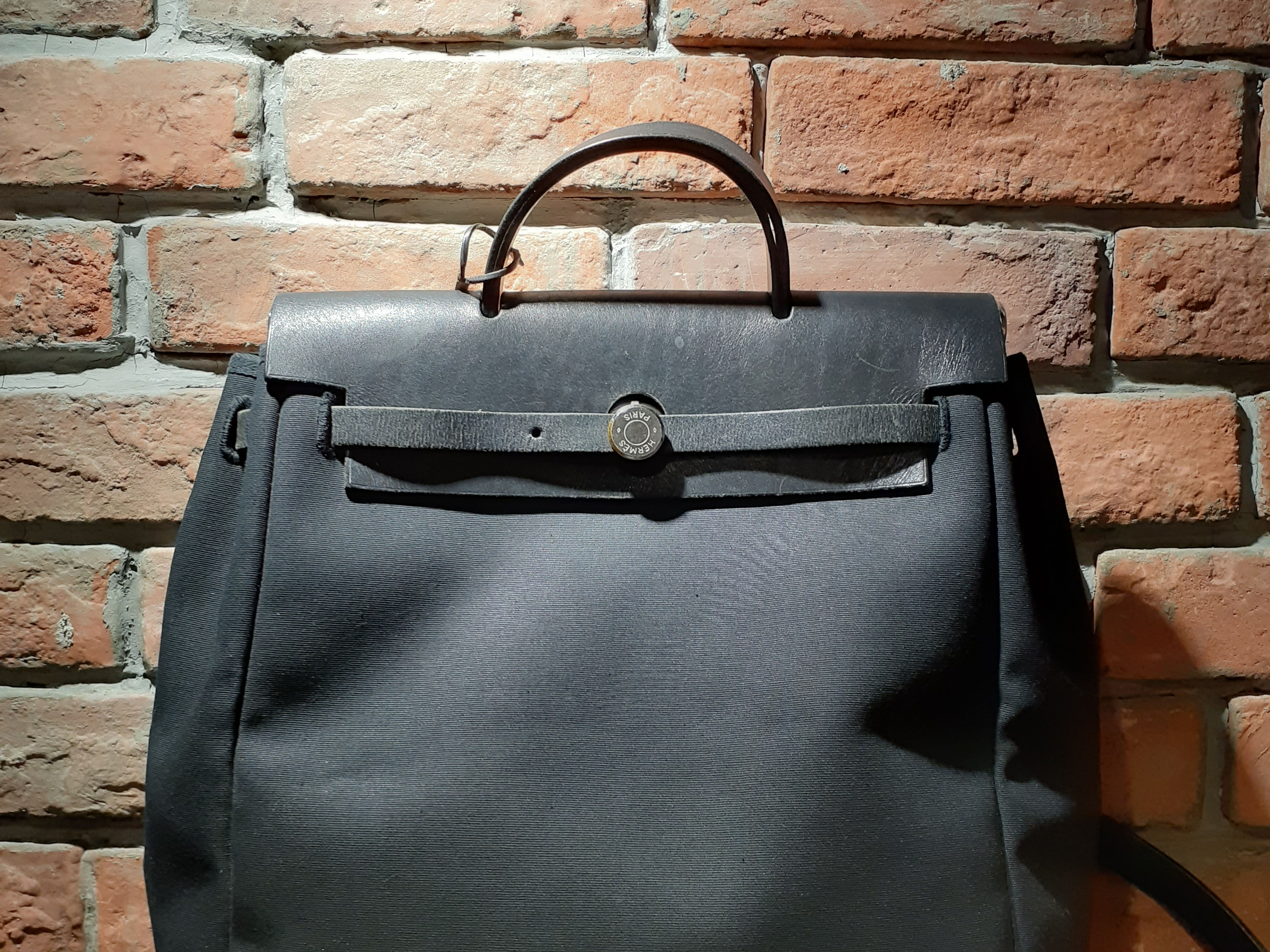 Hermes H526-6-2022