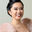 Writer: missoahufilipina