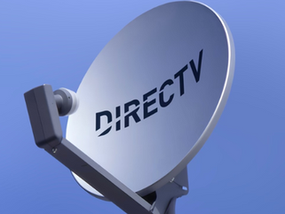 DirecTV to acquire rival Dish Network for $1, subject to regulatory approval
