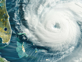 T-Mobile Enables Text Via Satellite as Carriers Prepare for Hurricane Milton