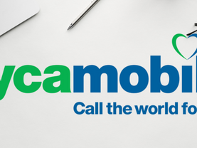 Lyca Mobile Reportedly Switching from T-Mobile to AT&T Network