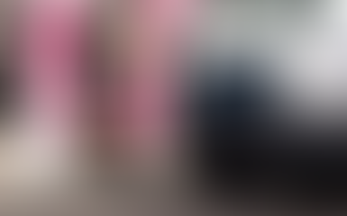 T-Mobile, Miller Electric Company Collaborate for Fully Autonomous AVs in Jacksonville