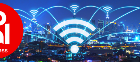 Total Wireless Launches TV Ads for $25 Unlimited BYOD Data Plan and Free 5G Phones