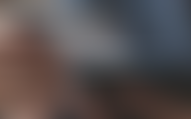 Venmo adds scheduled payments and requests