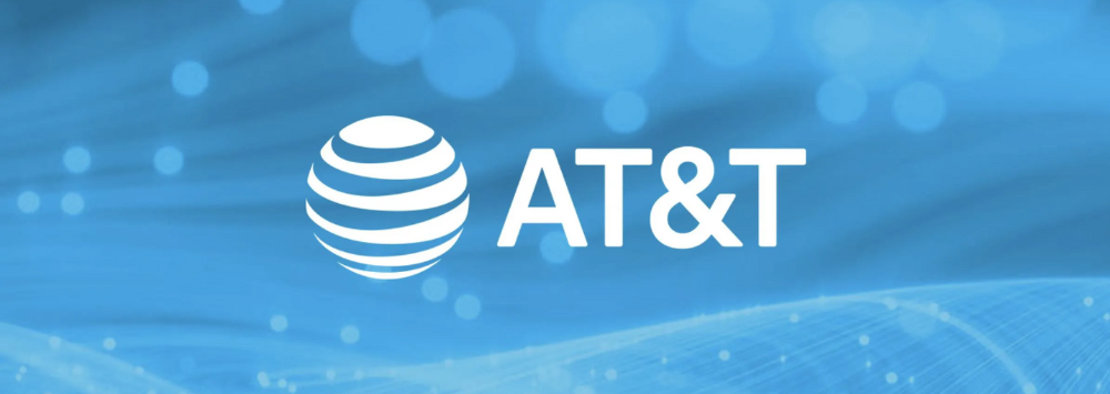 AT&T Prepaid National Retail Offer: 2 Unlimited Max Lines For $35/Line