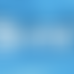 AT&T Prepaid National Retail Offer: 2 Unlimited Max Lines For $35/Line