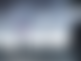 T-Mobile got Ready for Hurricane Milton