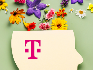 T-Mobile shows concern for customers' mental health with huge 988 change