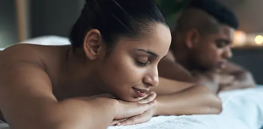 Massagem de Casais.webp