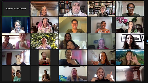 Screen Shot 2022-12-03 at 10.39.40 AM.JPEG