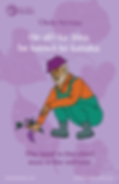 ʻŌlelo Noʻeau Poster - He ali‘i ka ‘āina