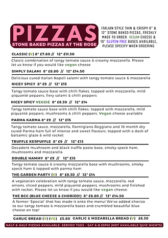 Menu May 22.png