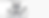 banner3.png