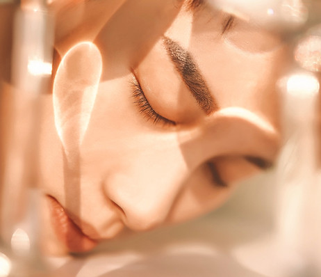 Skincare mood shot_edited.jpg