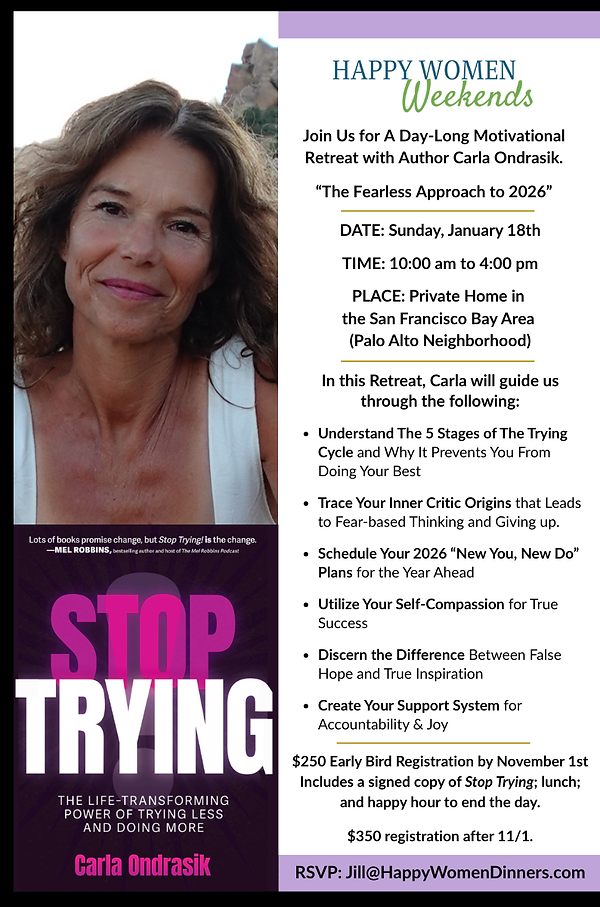 carla ondrasik SF.png