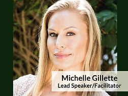 MIchelle Gillette 4 x 3-01.png